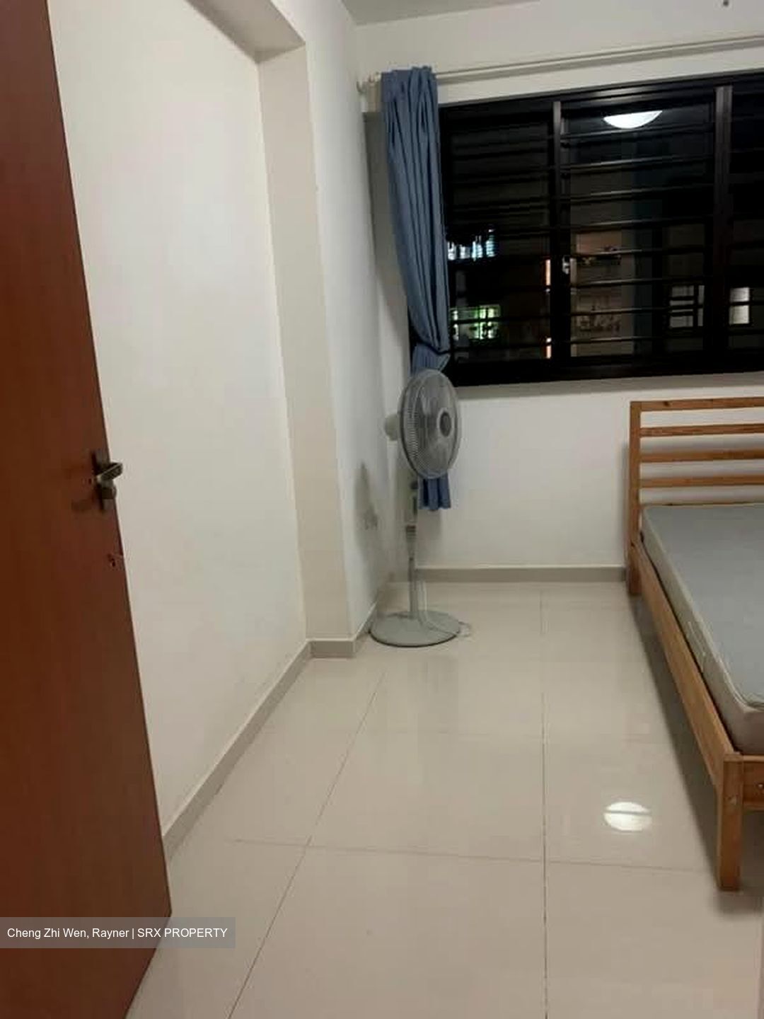 Blk 335B Yishun Riverwalk (Yishun), HDB 3 Rooms #556068651